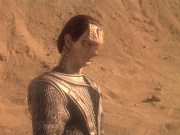 Filename=extant_StarTrek_DS9_4x05-Indiscretion_2375.jpg
Filesize=226KiB
Dimensions=1200x900
Date added=Aug 16, 2017 extant_StarTrek_DS9_4x05-Indiscretion_2375.jpg