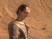Filename=extant_StarTrek_DS9_4x05-Indiscretion_2376.jpg
Filesize=227KiB
Dimensions=1200x900
Date added=Aug 16, 2017 extant_StarTrek_DS9_4x05-Indiscretion_2376.jpg