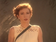 Filename=extant_StarTrek_DS9_4x05-Indiscretion_2377.jpg
Filesize=154KiB
Dimensions=1200x900
Date added=Aug 16, 2017 extant_StarTrek_DS9_4x05-Indiscretion_2377.jpg