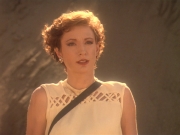 Filename=extant_StarTrek_DS9_4x05-Indiscretion_2378.jpg
Filesize=155KiB
Dimensions=1200x900
Date added=Aug 16, 2017 extant_StarTrek_DS9_4x05-Indiscretion_2378.jpg