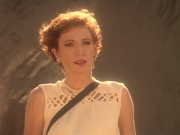 Filename=extant_StarTrek_DS9_4x05-Indiscretion_2379.jpg
Filesize=156KiB
Dimensions=1200x900
Date added=Aug 16, 2017 extant_StarTrek_DS9_4x05-Indiscretion_2379.jpg