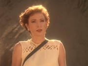 Filename=extant_StarTrek_DS9_4x05-Indiscretion_2380.jpg
Filesize=152KiB
Dimensions=1200x900
Date added=Aug 16, 2017 extant_StarTrek_DS9_4x05-Indiscretion_2380.jpg