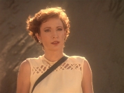 Filename=extant_StarTrek_DS9_4x05-Indiscretion_2381.jpg
Filesize=152KiB
Dimensions=1200x900
Date added=Aug 16, 2017 extant_StarTrek_DS9_4x05-Indiscretion_2381.jpg
