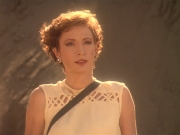 Filename=extant_StarTrek_DS9_4x05-Indiscretion_2382.jpg
Filesize=154KiB
Dimensions=1200x900
Date added=Aug 16, 2017 extant_StarTrek_DS9_4x05-Indiscretion_2382.jpg