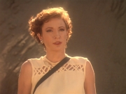 Filename=extant_StarTrek_DS9_4x05-Indiscretion_2383.jpg
Filesize=155KiB
Dimensions=1200x900
Date added=Aug 16, 2017 extant_StarTrek_DS9_4x05-Indiscretion_2383.jpg