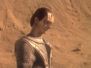 Filename=extant_StarTrek_DS9_4x05-Indiscretion_2385.jpg
Filesize=227KiB
Dimensions=1200x900
Date added=Aug 16, 2017 extant_StarTrek_DS9_4x05-Indiscretion_2385.jpg