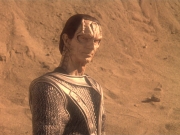 Filename=extant_StarTrek_DS9_4x05-Indiscretion_2386.jpg
Filesize=223KiB
Dimensions=1200x900
Date added=Aug 16, 2017 extant_StarTrek_DS9_4x05-Indiscretion_2386.jpg