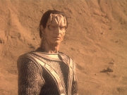 Filename=extant_StarTrek_DS9_4x05-Indiscretion_2390.jpg
Filesize=232KiB
Dimensions=1200x900
Date added=Aug 16, 2017 extant_StarTrek_DS9_4x05-Indiscretion_2390.jpg