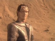 Filename=extant_StarTrek_DS9_4x05-Indiscretion_2391.jpg
Filesize=232KiB
Dimensions=1200x900
Date added=Aug 16, 2017 extant_StarTrek_DS9_4x05-Indiscretion_2391.jpg