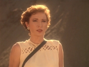 Filename=extant_StarTrek_DS9_4x05-Indiscretion_2393.jpg
Filesize=160KiB
Dimensions=1200x900
Date added=Aug 16, 2017 extant_StarTrek_DS9_4x05-Indiscretion_2393.jpg