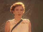Filename=extant_StarTrek_DS9_4x05-Indiscretion_2395.jpg
Filesize=156KiB
Dimensions=1200x900
Date added=Aug 16, 2017 extant_StarTrek_DS9_4x05-Indiscretion_2395.jpg
