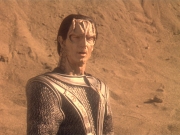 Filename=extant_StarTrek_DS9_4x05-Indiscretion_2396.jpg
Filesize=232KiB
Dimensions=1200x900
Date added=Aug 16, 2017 extant_StarTrek_DS9_4x05-Indiscretion_2396.jpg