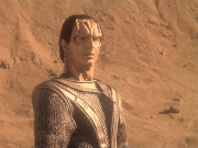 Filename=extant_StarTrek_DS9_4x05-Indiscretion_2397.jpg
Filesize=235KiB
Dimensions=1200x900
Date added=Aug 16, 2017 extant_StarTrek_DS9_4x05-Indiscretion_2397.jpg