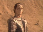 Filename=extant_StarTrek_DS9_4x05-Indiscretion_2398.jpg
Filesize=235KiB
Dimensions=1200x900
Date added=Aug 16, 2017 extant_StarTrek_DS9_4x05-Indiscretion_2398.jpg