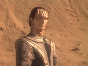 Filename=extant_StarTrek_DS9_4x05-Indiscretion_2399.jpg
Filesize=230KiB
Dimensions=1200x900
Date added=Aug 16, 2017 extant_StarTrek_DS9_4x05-Indiscretion_2399.jpg