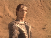 Filename=extant_StarTrek_DS9_4x05-Indiscretion_2400.jpg
Filesize=232KiB
Dimensions=1200x900
Date added=Aug 16, 2017 extant_StarTrek_DS9_4x05-Indiscretion_2400.jpg