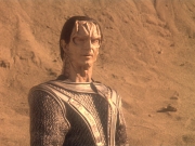 Filename=extant_StarTrek_DS9_4x05-Indiscretion_2402.jpg
Filesize=236KiB
Dimensions=1200x900
Date added=Aug 16, 2017 extant_StarTrek_DS9_4x05-Indiscretion_2402.jpg