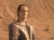 Filename=extant_StarTrek_DS9_4x05-Indiscretion_2403.jpg
Filesize=228KiB
Dimensions=1200x900
Date added=Aug 16, 2017 extant_StarTrek_DS9_4x05-Indiscretion_2403.jpg