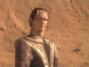 Filename=extant_StarTrek_DS9_4x05-Indiscretion_2404.jpg
Filesize=235KiB
Dimensions=1200x900
Date added=Aug 16, 2017 extant_StarTrek_DS9_4x05-Indiscretion_2404.jpg