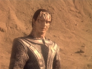 Filename=extant_StarTrek_DS9_4x05-Indiscretion_2407.jpg
Filesize=234KiB
Dimensions=1200x900
Date added=Aug 16, 2017 extant_StarTrek_DS9_4x05-Indiscretion_2407.jpg