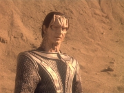 Filename=extant_StarTrek_DS9_4x05-Indiscretion_2409.jpg
Filesize=238KiB
Dimensions=1200x900
Date added=Aug 16, 2017 extant_StarTrek_DS9_4x05-Indiscretion_2409.jpg