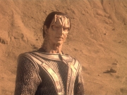 Filename=extant_StarTrek_DS9_4x05-Indiscretion_2411.jpg
Filesize=234KiB
Dimensions=1200x900
Date added=Aug 16, 2017 extant_StarTrek_DS9_4x05-Indiscretion_2411.jpg