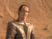 Filename=extant_StarTrek_DS9_4x05-Indiscretion_2412.jpg
Filesize=234KiB
Dimensions=1200x900
Date added=Aug 16, 2017 extant_StarTrek_DS9_4x05-Indiscretion_2412.jpg
