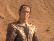 Filename=extant_StarTrek_DS9_4x05-Indiscretion_2414.jpg
Filesize=230KiB
Dimensions=1200x900
Date added=Aug 16, 2017 extant_StarTrek_DS9_4x05-Indiscretion_2414.jpg