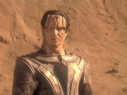 Filename=extant_StarTrek_DS9_4x05-Indiscretion_2415.jpg
Filesize=229KiB
Dimensions=1200x900
Date added=Aug 16, 2017 extant_StarTrek_DS9_4x05-Indiscretion_2415.jpg