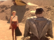 Filename=extant_StarTrek_DS9_4x05-Indiscretion_2417.jpg
Filesize=234KiB
Dimensions=1200x900
Date added=Aug 16, 2017 extant_StarTrek_DS9_4x05-Indiscretion_2417.jpg