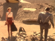 Filename=extant_StarTrek_DS9_4x05-Indiscretion_2420.jpg
Filesize=241KiB
Dimensions=1200x900
Date added=Aug 16, 2017 extant_StarTrek_DS9_4x05-Indiscretion_2420.jpg