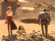 Filename=extant_StarTrek_DS9_4x05-Indiscretion_2421.jpg
Filesize=246KiB
Dimensions=1200x900
Date added=Aug 16, 2017 extant_StarTrek_DS9_4x05-Indiscretion_2421.jpg