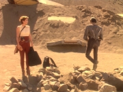 Filename=extant_StarTrek_DS9_4x05-Indiscretion_2423.jpg
Filesize=244KiB
Dimensions=1200x900
Date added=Aug 16, 2017 extant_StarTrek_DS9_4x05-Indiscretion_2423.jpg