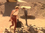 Filename=extant_StarTrek_DS9_4x05-Indiscretion_2428.jpg
Filesize=238KiB
Dimensions=1200x900
Date added=Aug 16, 2017 extant_StarTrek_DS9_4x05-Indiscretion_2428.jpg