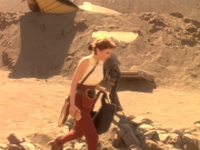 Filename=extant_StarTrek_DS9_4x05-Indiscretion_2429.jpg
Filesize=236KiB
Dimensions=1200x900
Date added=Aug 16, 2017 extant_StarTrek_DS9_4x05-Indiscretion_2429.jpg