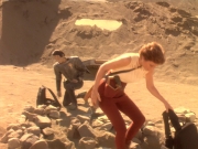 Filename=extant_StarTrek_DS9_4x05-Indiscretion_2431.jpg
Filesize=235KiB
Dimensions=1200x900
Date added=Aug 16, 2017 extant_StarTrek_DS9_4x05-Indiscretion_2431.jpg