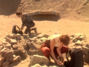 Filename=extant_StarTrek_DS9_4x05-Indiscretion_2434.jpg
Filesize=247KiB
Dimensions=1200x900
Date added=Aug 16, 2017 extant_StarTrek_DS9_4x05-Indiscretion_2434.jpg