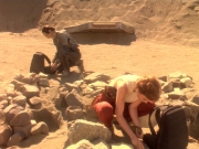 Filename=extant_StarTrek_DS9_4x05-Indiscretion_2435.jpg
Filesize=247KiB
Dimensions=1200x900
Date added=Aug 16, 2017 extant_StarTrek_DS9_4x05-Indiscretion_2435.jpg