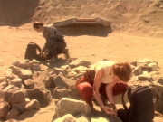 Filename=extant_StarTrek_DS9_4x05-Indiscretion_2436.jpg
Filesize=244KiB
Dimensions=1200x900
Date added=Aug 16, 2017 extant_StarTrek_DS9_4x05-Indiscretion_2436.jpg