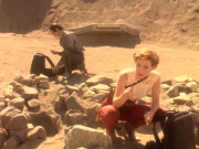 Filename=extant_StarTrek_DS9_4x05-Indiscretion_2440.jpg
Filesize=243KiB
Dimensions=1200x900
Date added=Aug 16, 2017 extant_StarTrek_DS9_4x05-Indiscretion_2440.jpg