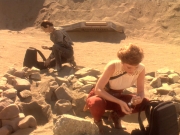 Filename=extant_StarTrek_DS9_4x05-Indiscretion_2441.jpg
Filesize=244KiB
Dimensions=1200x900
Date added=Aug 16, 2017 extant_StarTrek_DS9_4x05-Indiscretion_2441.jpg