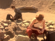 Filename=extant_StarTrek_DS9_4x05-Indiscretion_2442.jpg
Filesize=242KiB
Dimensions=1200x900
Date added=Aug 16, 2017 extant_StarTrek_DS9_4x05-Indiscretion_2442.jpg