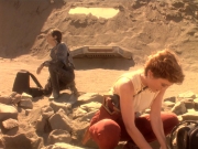 Filename=extant_StarTrek_DS9_4x05-Indiscretion_2447.jpg
Filesize=240KiB
Dimensions=1200x900
Date added=Aug 16, 2017 extant_StarTrek_DS9_4x05-Indiscretion_2447.jpg