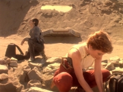 Filename=extant_StarTrek_DS9_4x05-Indiscretion_2448.jpg
Filesize=235KiB
Dimensions=1200x900
Date added=Aug 16, 2017 extant_StarTrek_DS9_4x05-Indiscretion_2448.jpg