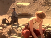 Filename=extant_StarTrek_DS9_4x05-Indiscretion_2449.jpg
Filesize=244KiB
Dimensions=1200x900
Date added=Aug 16, 2017 extant_StarTrek_DS9_4x05-Indiscretion_2449.jpg