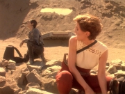 Filename=extant_StarTrek_DS9_4x05-Indiscretion_2450.jpg
Filesize=238KiB
Dimensions=1200x900
Date added=Aug 16, 2017 extant_StarTrek_DS9_4x05-Indiscretion_2450.jpg