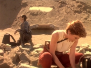 Filename=extant_StarTrek_DS9_4x05-Indiscretion_2451.jpg
Filesize=235KiB
Dimensions=1200x900
Date added=Aug 16, 2017 extant_StarTrek_DS9_4x05-Indiscretion_2451.jpg