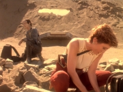extant_StarTrek_DS9_4x05-Indiscretion_2453.jpg