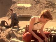 extant_StarTrek_DS9_4x05-Indiscretion_2454.jpg