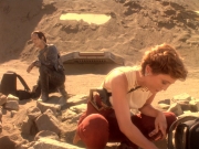 Filename=extant_StarTrek_DS9_4x05-Indiscretion_2455.jpg
Filesize=241KiB
Dimensions=1200x900
Date added=Aug 16, 2017 extant_StarTrek_DS9_4x05-Indiscretion_2455.jpg